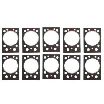 Joint d'étanchéité, culasse ENGITECH OEM 69010571S Joint d'étanchéité, culasse ENGITECH OEM 69010571S