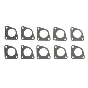 Joint d'étanchéité, collecteur d'échappement ENGITECH OEM 69011419