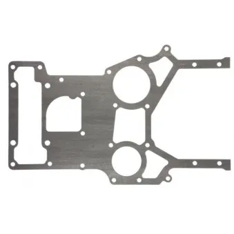 Joint d'étanchéité, couvercle de carter de distribution ENGITECH OEM 1115044