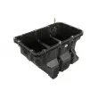 Carter d'huile ENGITECH [ENT040006]