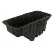 Carter d'huile ENGITECH [ENT040008]