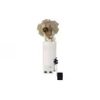 ENGITECH ENT100043 - Pompe à carburant
