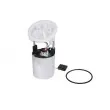 ENGITECH ENT100098 - Unité d'injection de carburant