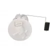 ENGITECH ENT100114 - Unité d'injection de carburant