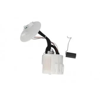 ENGITECH ENT100122 - Unité d'injection de carburant