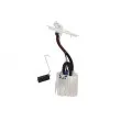 ENGITECH ENT100122 - Unité d'injection de carburant