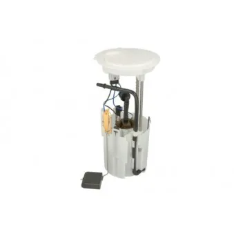 Unité d'injection de carburant ENGITECH OEM A1694701594