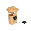 ENGITECH ENT100161 - Unité d'injection de carburant