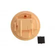 ENGITECH ENT100161 - Unité d'injection de carburant