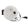 ENGITECH ENT100163 - Unité d'injection de carburant