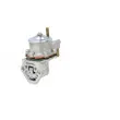 ENGITECH ENT110006 - Pompe à carburant