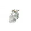 ENGITECH ENT110006 - Pompe à carburant