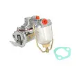 ENGITECH ENT110100 - Pompe à carburant
