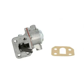 Pompe à carburant ENGITECH ENT110112 pour OPEL ASTRA 1.9 - 95cv