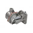 ENGITECH ENT110113 - Pompe à carburant