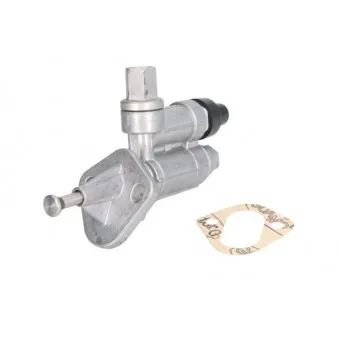 ENGITECH ENT110130 - Pompe à carburant