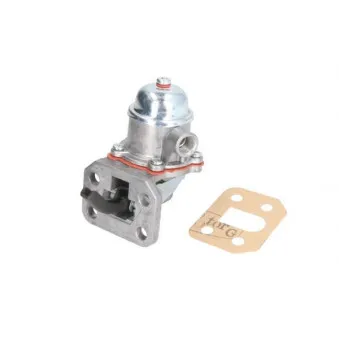 Pompe à carburant ENGITECH OEM 2641711