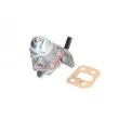 ENGITECH ENT110140 - Pompe à carburant