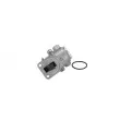 ENGITECH ENT110166 - Pompe à carburant