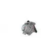 ENGITECH ENT110166 - Pompe à carburant