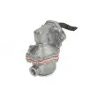 ENGITECH ENT110200 - Pompe à carburant