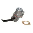 Pompe à carburant ENGITECH [ENT110217]