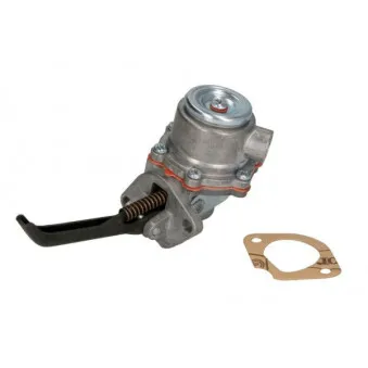 Pompe à carburant ENGITECH OEM 01260044