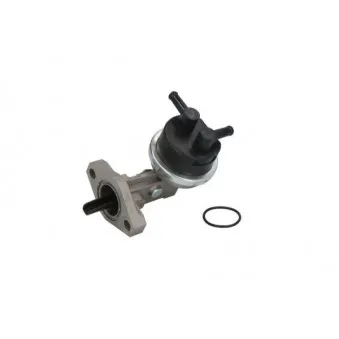 Pompe à carburant ENGITECH ENT110249