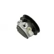 ENGITECH ENT110369 - Pompe à carburant
