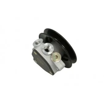 Pompe à carburant ENGITECH ENT110369