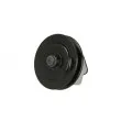 ENGITECH ENT110369 - Pompe à carburant