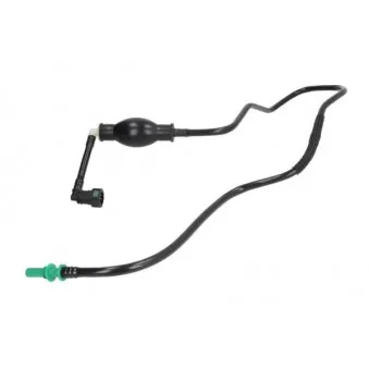 Tuyauterie de carburant ENGITECH OEM 8200505325