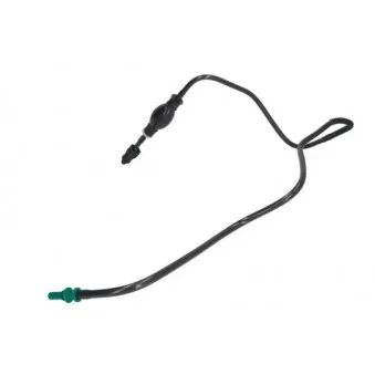 ENGITECH ENT120107RA - Tuyauterie de carburant