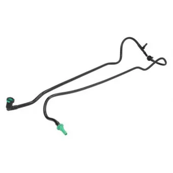 Tuyauterie de carburant ENGITECH OEM 51783277