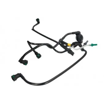 Tuyauterie de carburant ENGITECH OEM 1574T1