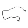 ENGITECH ENT120212RA - Tuyauterie de carburant