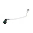 ENGITECH ENT120215RA - Tuyauterie de carburant