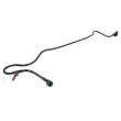 ENGITECH ENT120222RA - Tuyau de carburant