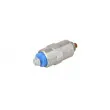 ENGITECH ENT220008 - Dispositif d'arrêt, système d'injection
