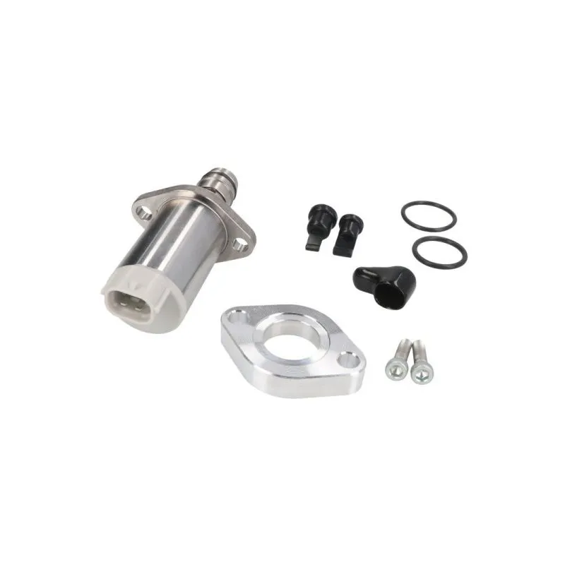 Détendeur, système à rampe commune ENGITECH ENT230003 - Visuel 1