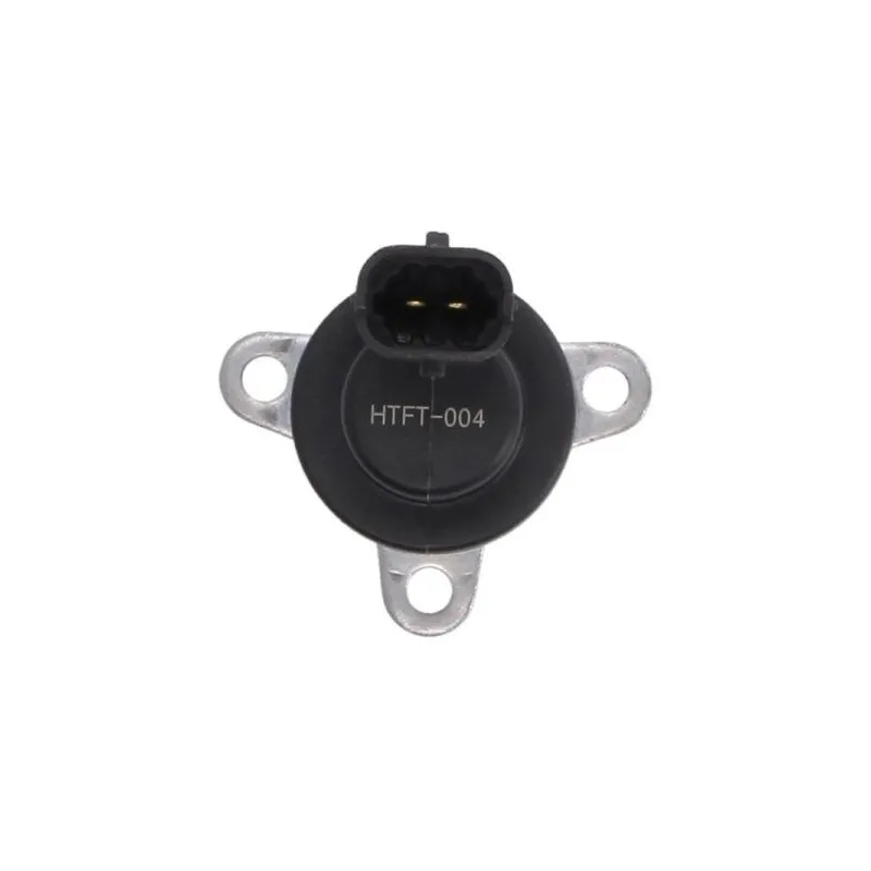Régulateur, quantité de carburant (système à rampe commune) ENGITECH ENT230047 - Visuel 1