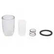 Kit d'assemblage, pompe à carburant ENGITECH [ENT240006]