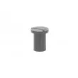 Bouchon, carburant de fuite ENGITECH [ENT250001]