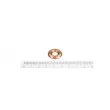 ENGITECH ENT250225 - Joint, compartiment gicleur