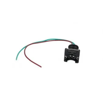 Kit de réparation pour câbles, injecteur ENGITECH OEM 8200201099