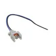 ENGITECH ENT250235 - Kit de réparation pour câbles, injecteur
