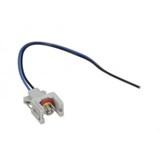 ENGITECH ENT250235 - Kit de réparation pour câbles, injecteur