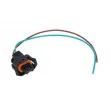 ENGITECH ENT250260 - Kit de réparation pour câbles, injecteur