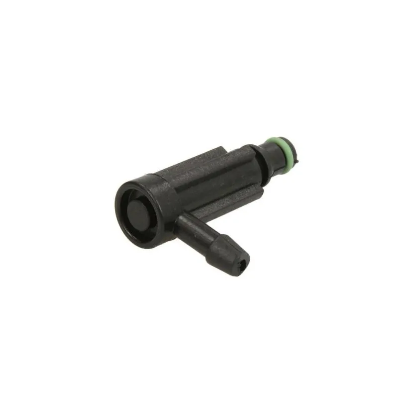 Kit d'assemblage, pompe à carburant ENGITECH ENT250267 - Visuel 1