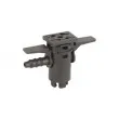 ENGITECH ENT250331 - Tuyau, carburant de fuite